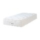 【KINDREAM】超高密度ポケットコイルマットレスJMR-522