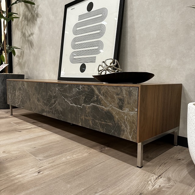 songdreamオフィシャルショップ】TVボード MODENA(モデナ)160