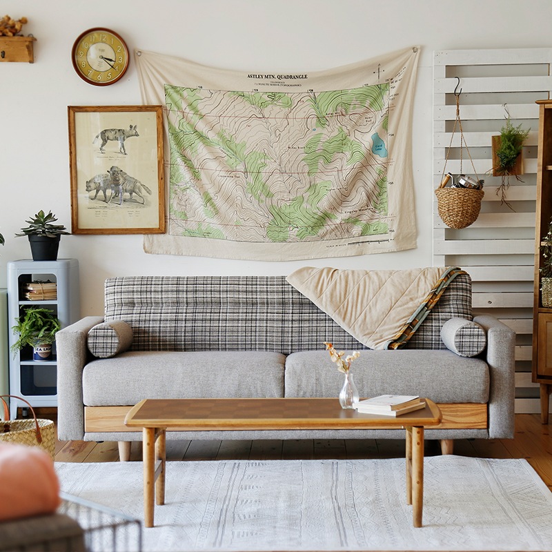 m*h様 HERSHEY ハーシー 3人掛けソファベッド 191cm nora 楽天市場】【送料無料】heashey ハーシー ソファベッド 幅191cm