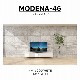 【songdreamオフィシャルショップ】TVボード　MODENA(モデナ)200