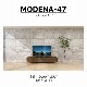 【songdreamオフィシャルショップ】TVボード　MODENA(モデナ)200