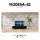 【songdreamオフィシャルショップ】TVボード　MODENA(モデナ)200
