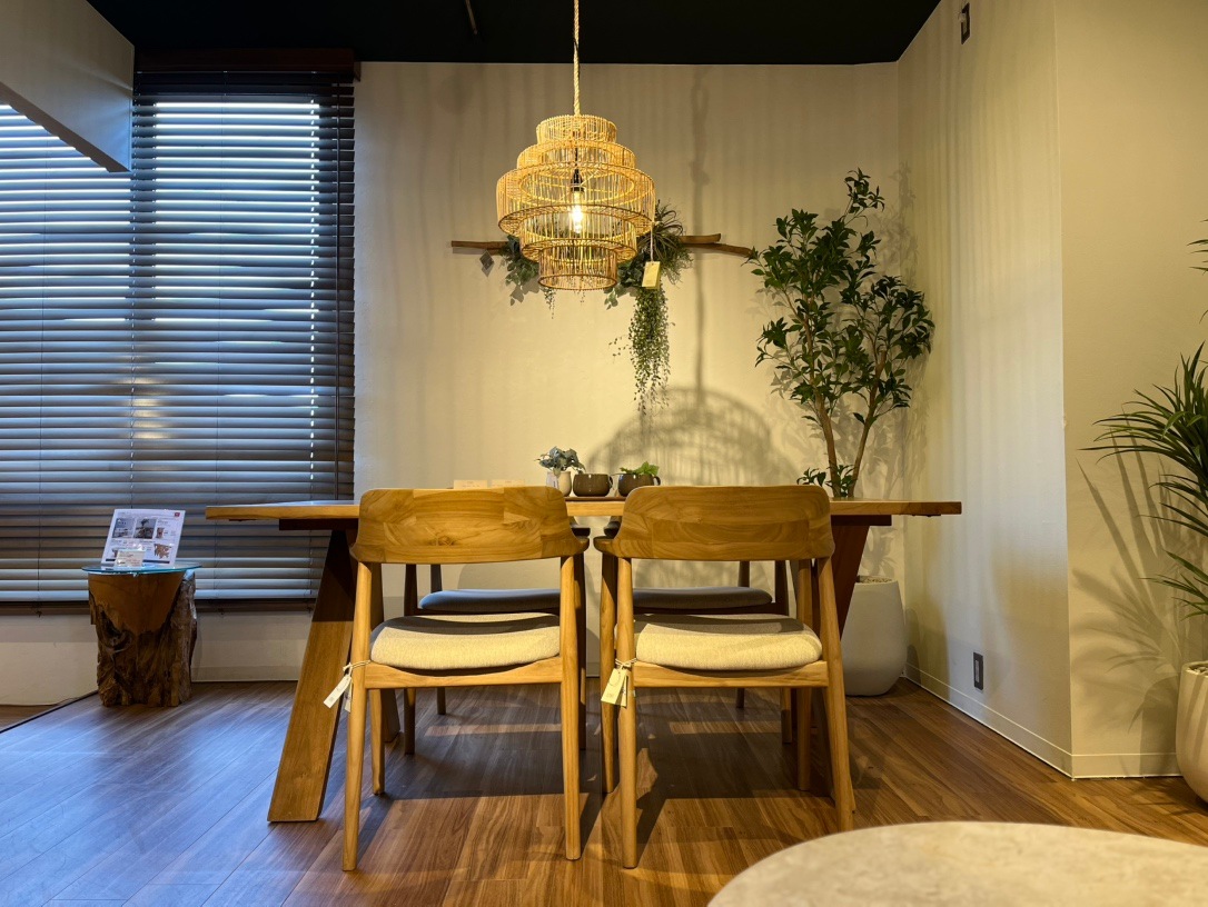 スパイラル形状 LEDペンダントライト ELEMENTS CONCEPT】Pendant Lamp Spiral(スパイラル) E-26電球別売り