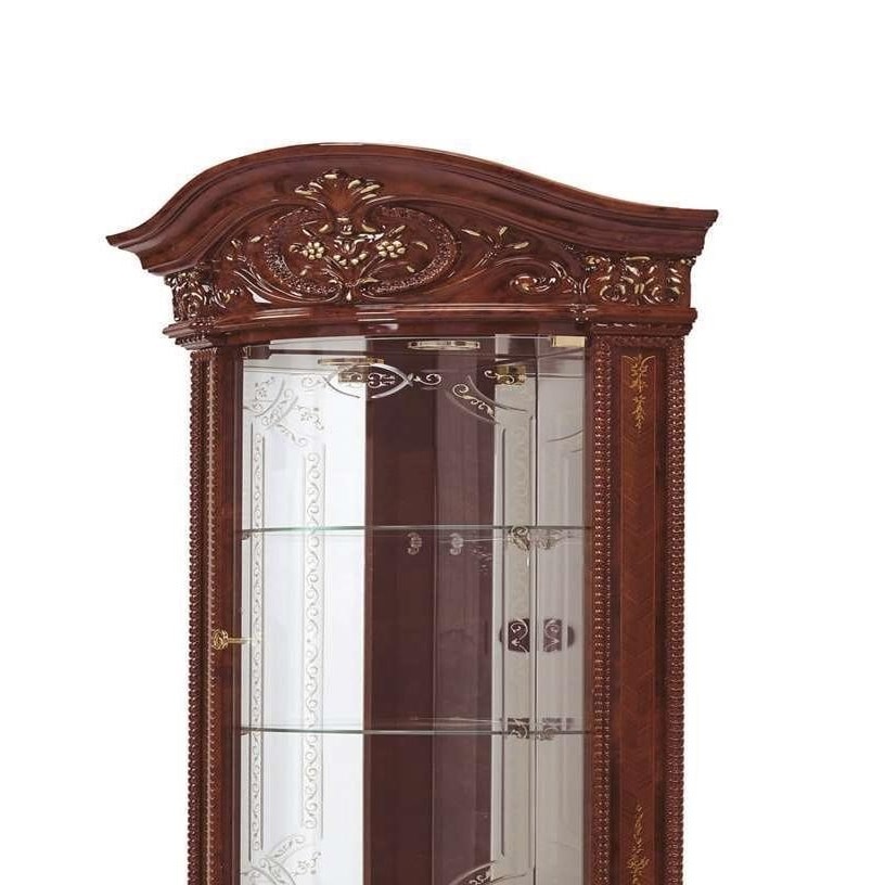 イタリア製【新品】サルタレッリモビリ  ジュリエッタ キャビネット 幅129cm イタリア製【新品】サルタレッリモビリ ジュリエッタ キャビネット 幅129cm