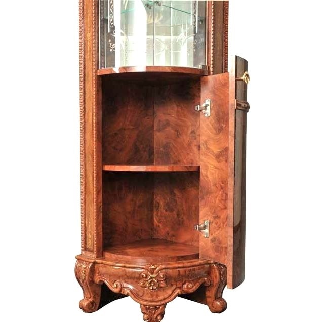 その他 Saltarelli 楽天市場】サルタレッリの通販