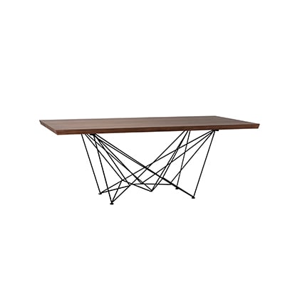 【songdream】CARLO(カルロ）ダイニングテーブル