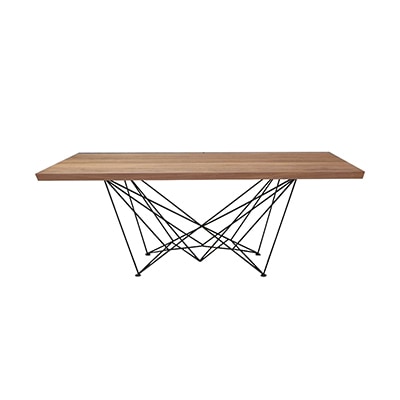 【songdream】CARLO(カルロ）ダイニングテーブル