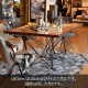 【songdream】CARLO(カルロ）ダイニングテーブル
