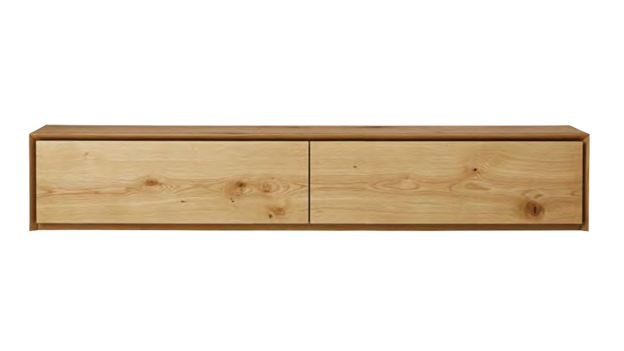 TVボード RAICHO（ライチョウ） | テレビボード・テレビ台,テレビ台