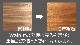 【songdreamオフィシャルショップ】TVボード　MODENA(モデナ)160【セラミック】+アッパーユニット230