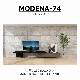 songdreamե륷åסTVܡɡMODENA(ǥ)160ڥߥå+åѡ˥å230