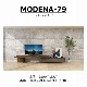 【songdreamオフィシャルショップ】TVボード　MODENA(モデナ)160【セラミック】+アッパーユニット230