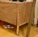 【songdreamオフィシャルショップ】TVボード　MODENA(モデナ)160【セラミック】+アッパーユニット230