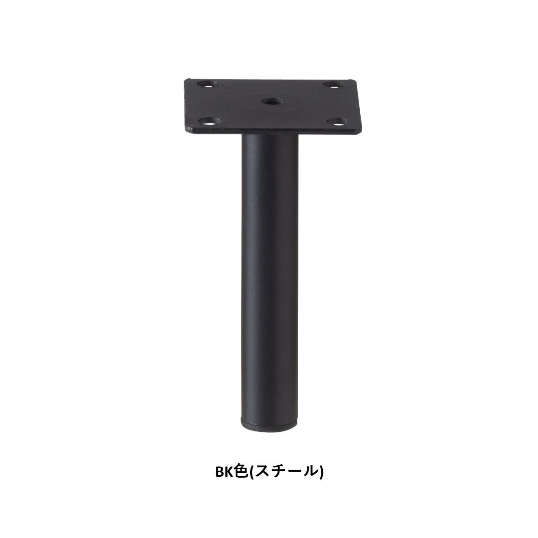 2人掛けソファ　form　F1-110　バーベナソファ　LGY・DGY色　幅157cm