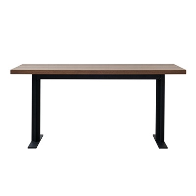 【美品】songdream ダイニングテーブル グランデ180×85×75cm songdreamオフィシャルショップ】GRANDE（グランデ）ダイニング