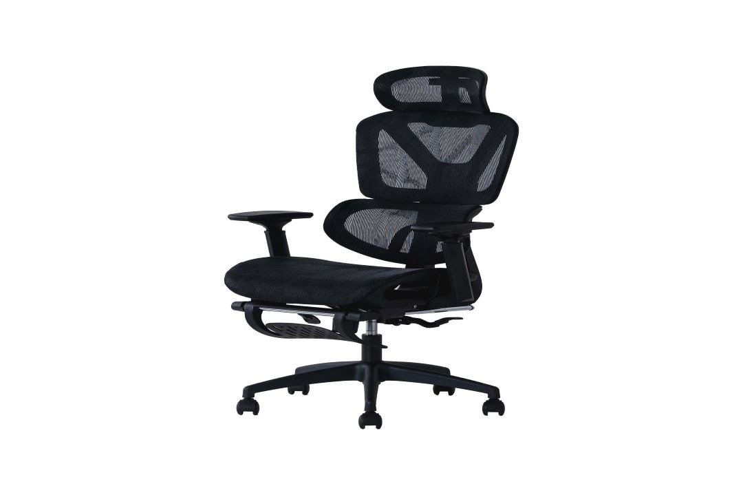 マーベル　チェア　2脚セット　新品未使用　MARVEL オカムラ、「スパイダーマン」がモチーフのゲーミング＆オフィス