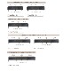 TVボード　ゼノノアール　セラミックグレー色(セラミック調オレフィンシート)