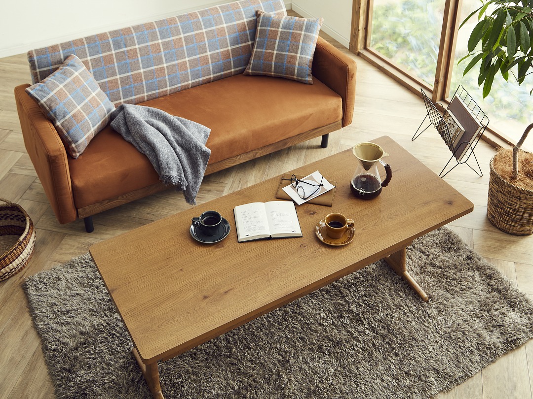 nnn＊ストライプ 2人掛け ソファ 当時物 昭和レトロ レトロポップ nnn＊ストライプ 2人掛け ソファ 当時物 昭和レトロ レトロポップ nnn