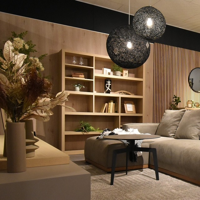 【songdreamオフィシャルショップ】ルームディバイダー