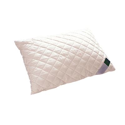 【songdream】ボールウールピロー