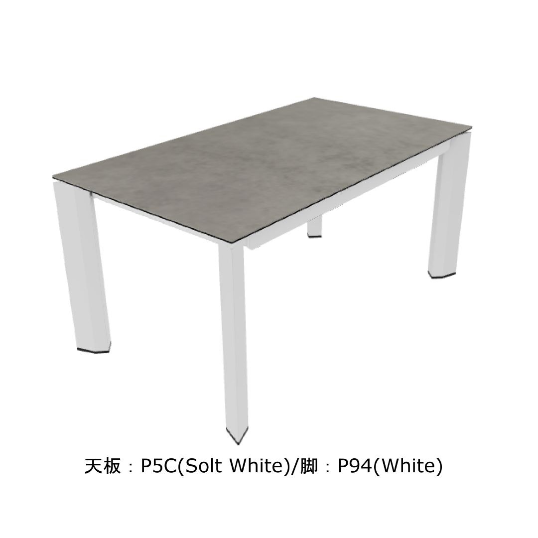 カリガリス　コーヒーテーブル　専用 楽天市場】＜ポイント10倍＞正規代理店 カリガリス サイド
