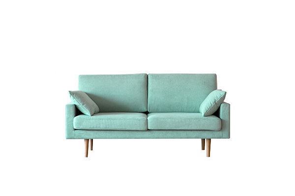 LEO Sofa 2.5P