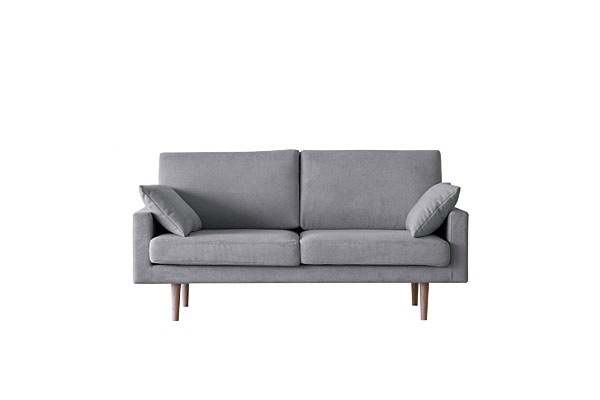 LEO Sofa 2.5P