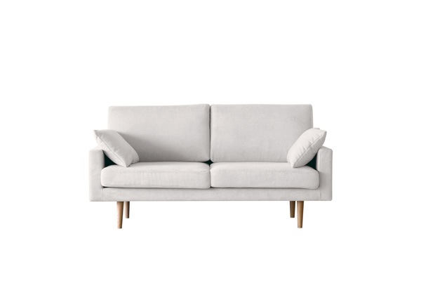 LEO Sofa 2.5P