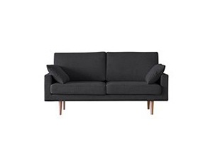 LEO Sofa 2.5P