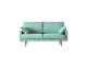 LEO Sofa 2.5P