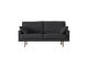 LEO Sofa 2.5P