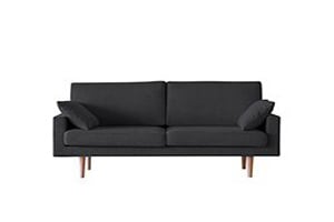 LEO Sofa 3P