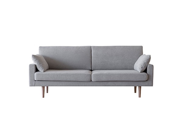 LEO Sofa 3P