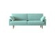 LEO Sofa 3P