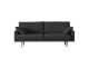 LEO Sofa 3P