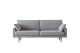 LEO Sofa 3P
