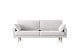 LEO Sofa 3P