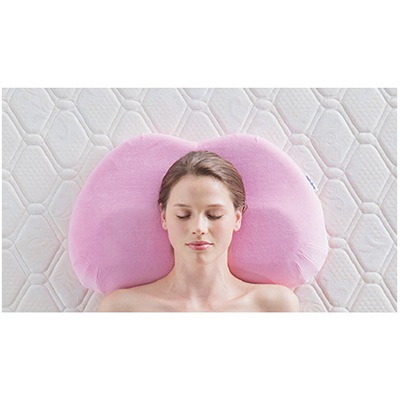 【songdream】バイオシェイプピロー（レディースタイプ）