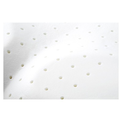 【songdream】バイオシェイプピロー（レディースタイプ）