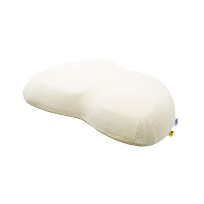 【songdream】バイオシェイプピロー（レディースタイプ）