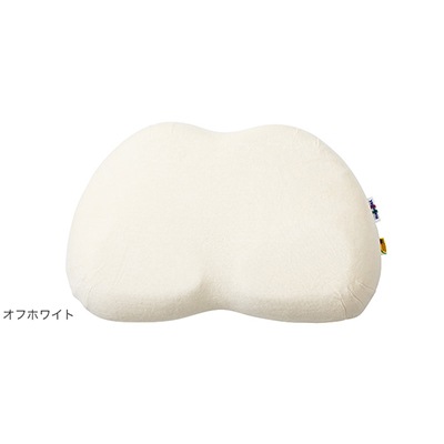 【songdream】バイオシェイプピロー（レディースタイプ）