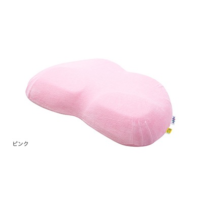 【songdream】バイオシェイプピロー（レディースタイプ）