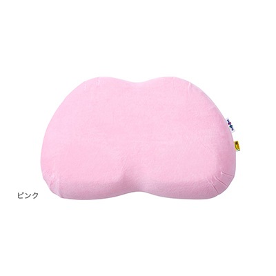 【songdream】バイオシェイプピロー（レディースタイプ）