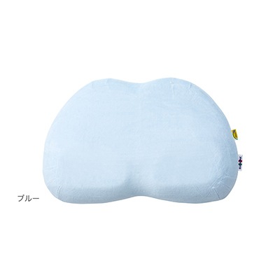 【songdream】バイオシェイプピロー（レディースタイプ）