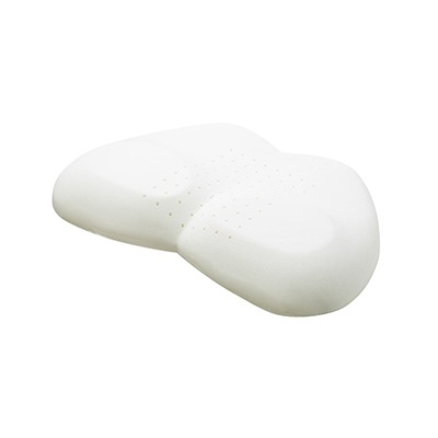 【songdream】バイオシェイプピロー（レディースタイプ）