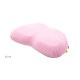 【songdream】バイオシェイプピロー（レディースタイプ）