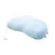 【songdream】バイオシェイプピロー（レディースタイプ）