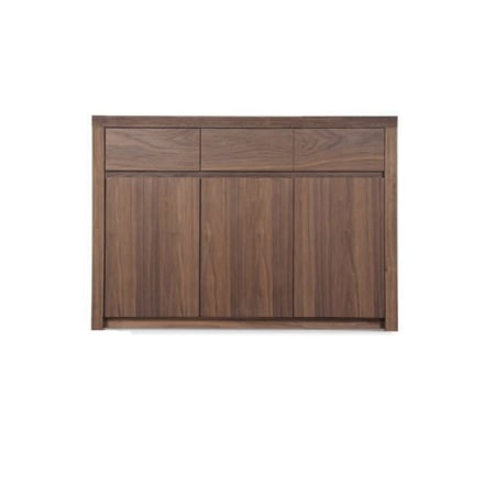 【songdream】CORDY-S(コーディS)　サイドボード