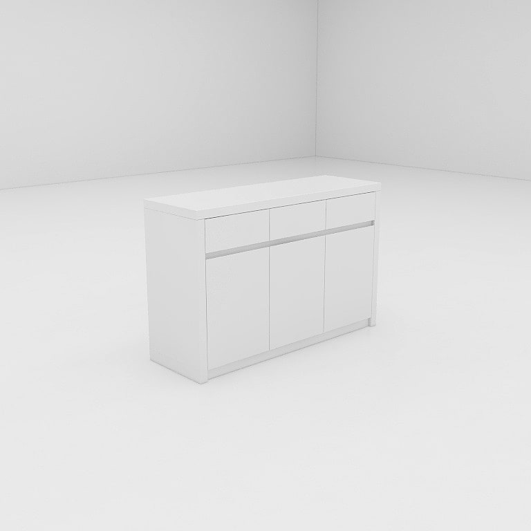 【songdream】CORDY-S(コーディS)　サイドボード