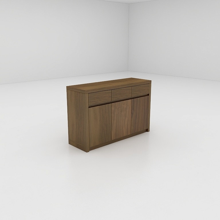 【songdream】CORDY-S(コーディS)　サイドボード